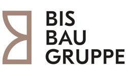 bis-bau.de